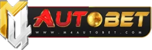 M4AUTO