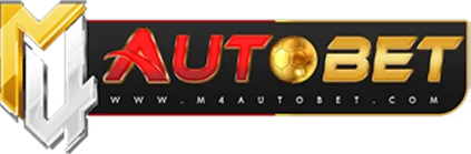 M4AUTO